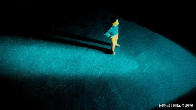 券商撤指定__证券撤指定是什么意思