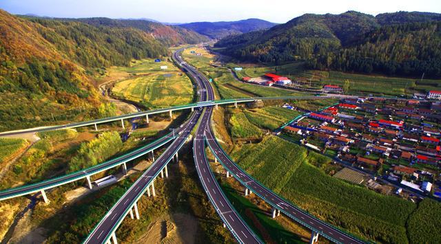 _吉林国企_吉林国企最新招聘信息