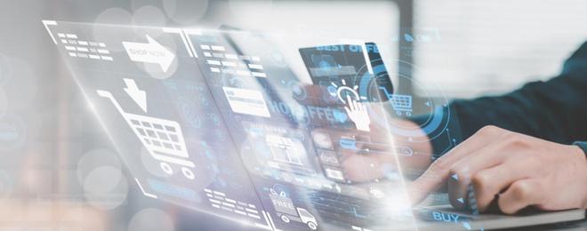 快问快答题目情侣之间_生克之间问生死_