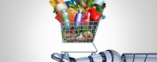 快问快答题目情侣之间__生克之间问生死