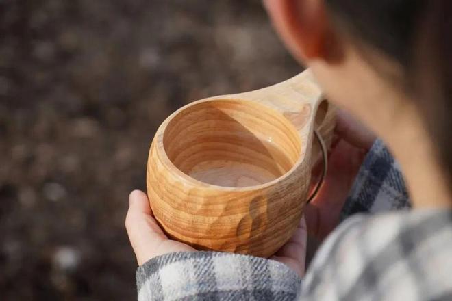 巨头们都在押注的白桦树汁是智商税吗？__巨头们都在押注的白桦树汁是智商税吗？