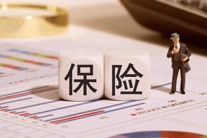 高送配股价跌_人保集团股价_