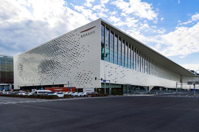 留置资产__留置资产的概念