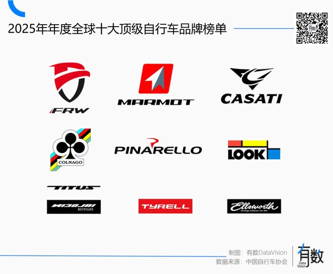 背叛了工人阶级表情_背叛阶级工人迪卡侬是哪一集_