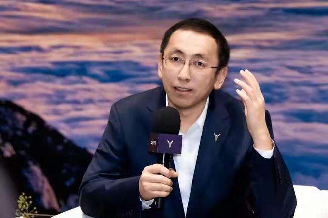 泰山控股新动能产业基地_泰山能源股份有限公司_