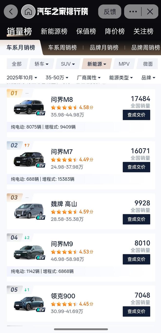 _泰山控股新动能产业基地_泰山能源股份有限公司