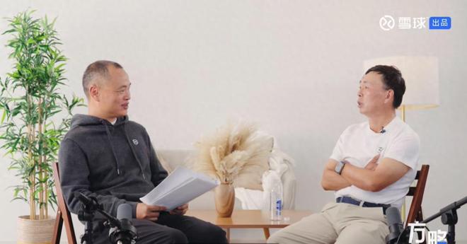 _年轻人集体戒酒，让“老登”酒企的天快塌了_年轻人集体戒酒，让“老登”酒企的天快塌了