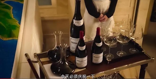 年轻人集体戒酒，让“老登”酒企的天快塌了_年轻人集体戒酒，让“老登”酒企的天快塌了_