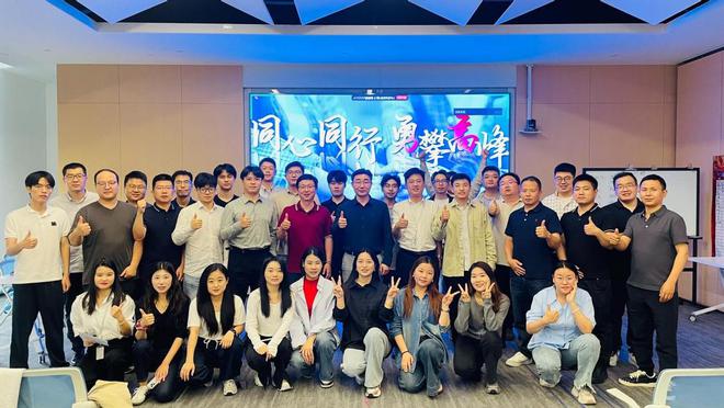 低碳产业规划_低碳园区规划方案_