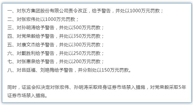 东北首富教育_东北亿万富豪疑云_