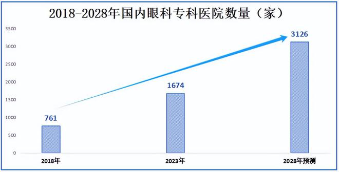 _4000亿药茅，深不可测！_4000亿药茅，深不可测！