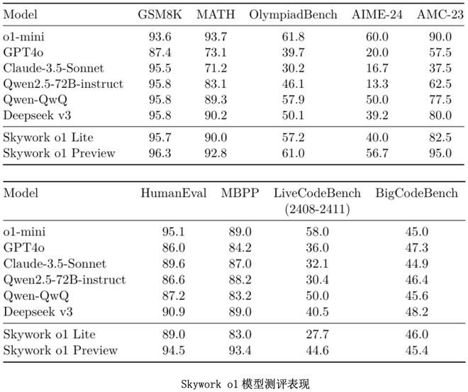 中国人在海外赚钱要交税吗_很多赴海外投资的中国企业_