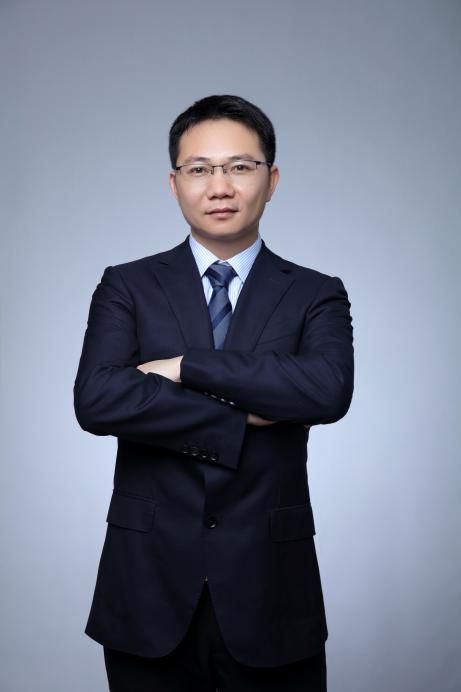 保险证券股票_保险资金投资私募证券基金_