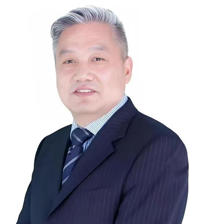 _怎么理解畅通国内大循环_畅通产业链循环