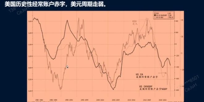 港股投资产品__保险资金投资港股
