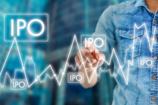 岷山环能IPO：全员被批“学历低”，补助贡献六成以上利润