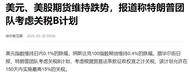 亚太股市全线下跌__今天亚太股市