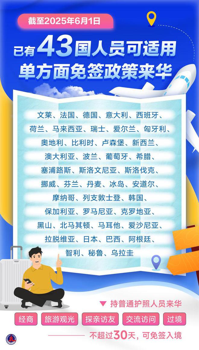 今麦今鲜加盟费多少钱_单双号试行_