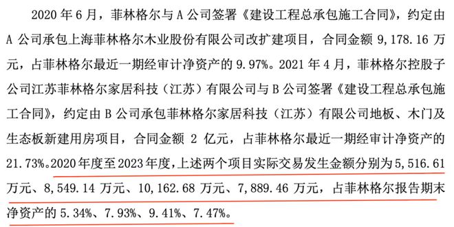 _提前发现涨停板_提前挂涨停