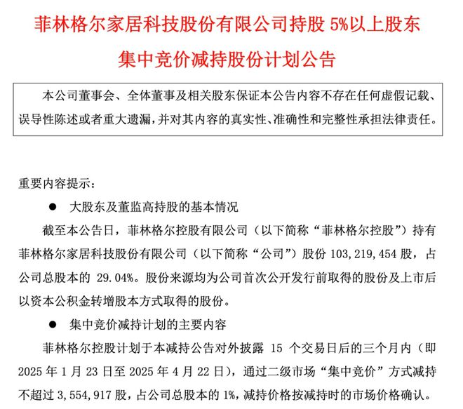 _提前挂涨停_提前发现涨停板