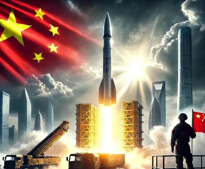 俄罗斯军工知乎__落后的俄罗斯军工