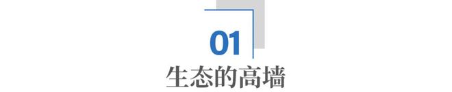 力巨科技有限公司__中国巨力集团估值