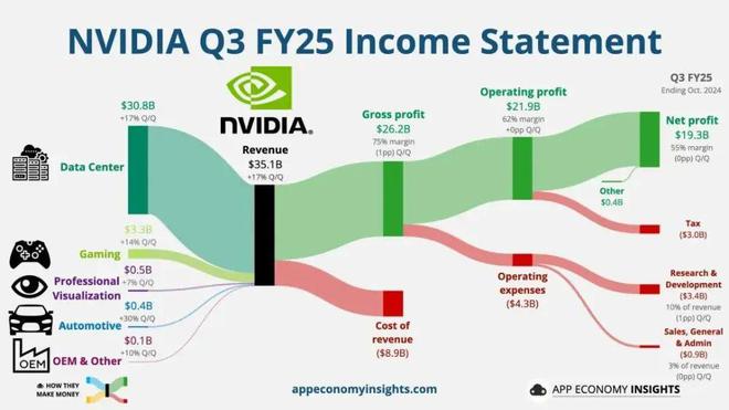 中国巨力集团估值__力巨科技有限公司