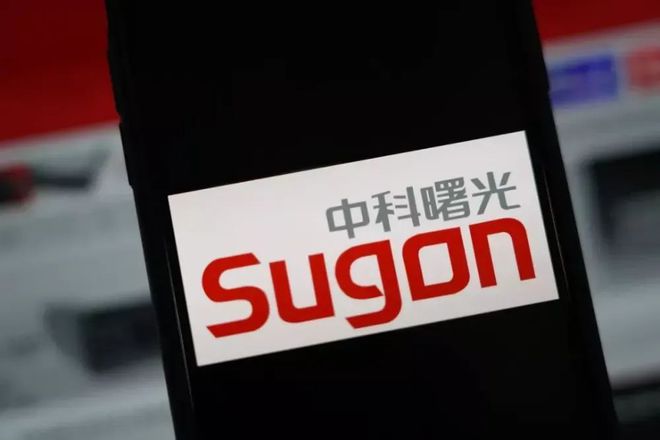 中国巨力集团估值_力巨科技有限公司_