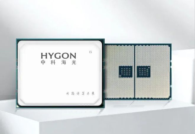 中国巨力集团估值__力巨科技有限公司