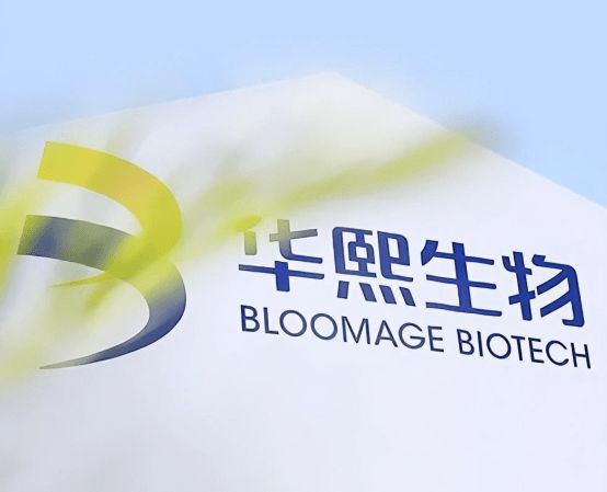 A股玻尿酸巨头亲自下场！发2700字长文支持“大嘴博士”