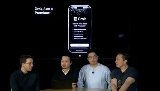 华人CEO，统治美国科技界？