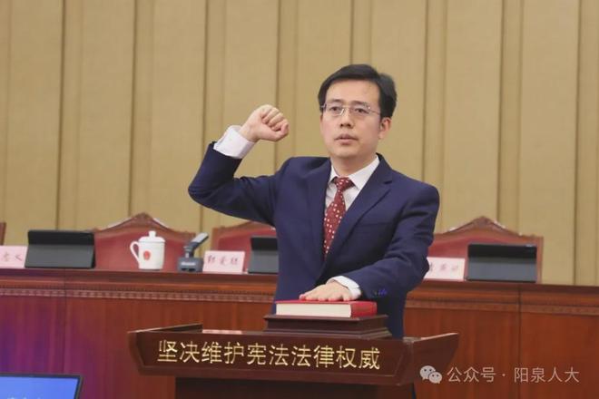 又有城商行高管调任地级市副市长，他曾从交行储蓄所会计做起_又有城商行高管调任地级市副市长，他曾从交行储蓄所会计做起_