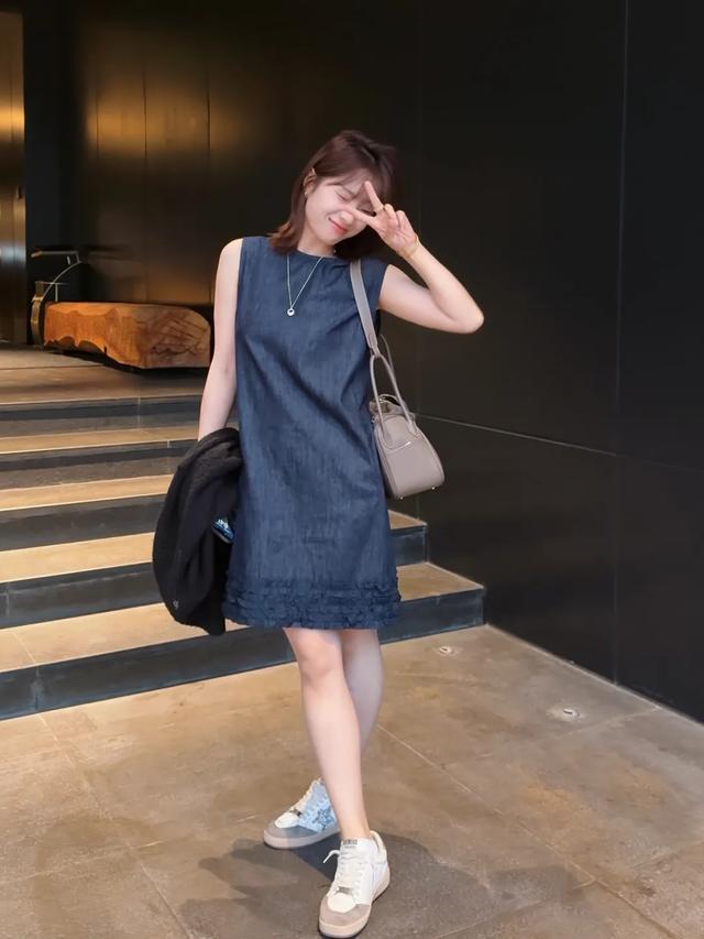 淘宝店收入有过亿的吗__销售额上亿的淘宝店