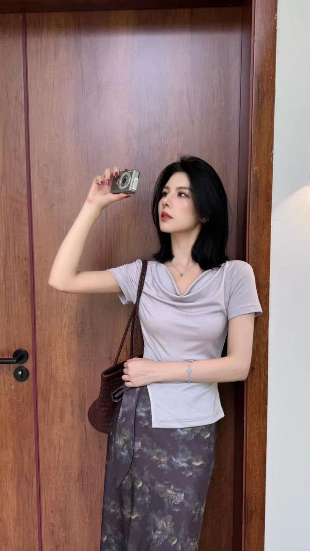 _销售额上亿的淘宝店_淘宝店收入有过亿的吗
