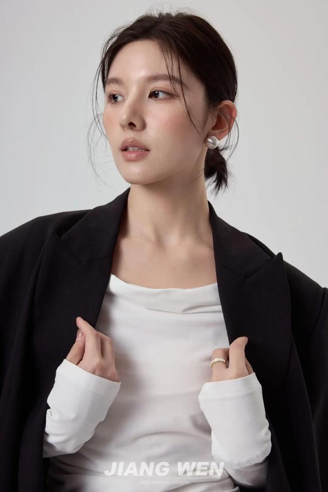 _淘宝店收入有过亿的吗_销售额上亿的淘宝店