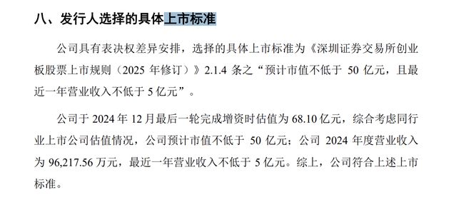 创业板首单未盈利IPO来了！大普微获受理，未弥补损失达5.91亿
