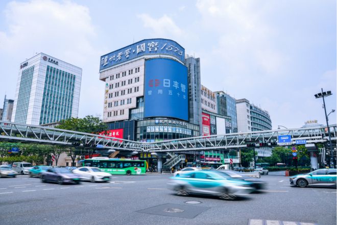 管道名片图片__管业名片设计