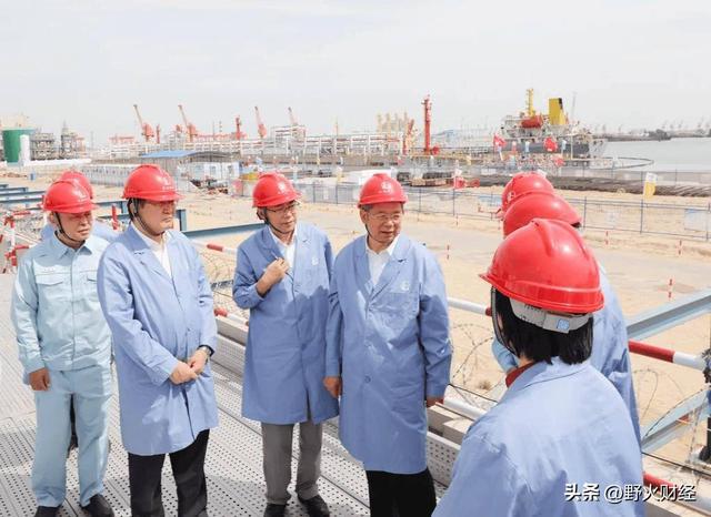 _中石化工资总额公布_中石化2020年收入