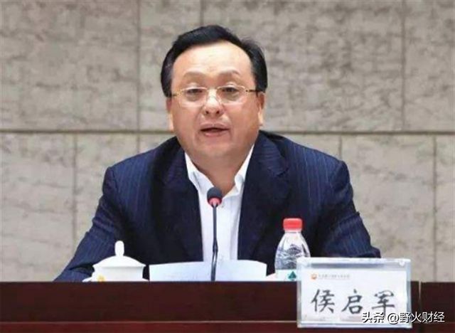 _中石化工资总额公布_中石化2020年收入