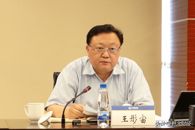 _1400亿市值中国交建，董事长和总裁同时离职_1400亿市值中国交建，董事长和总裁同时离职