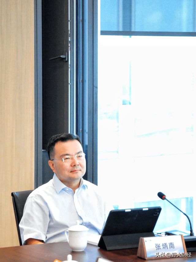 1400亿市值中国交建，董事长和总裁同时离职_1400亿市值中国交建，董事长和总裁同时离职_