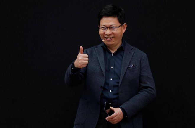 比迈巴赫多1度，小米汽车为粉丝们造了一辆“豪车”__比迈巴赫多1度，小米汽车为粉丝们造了一辆“豪车”