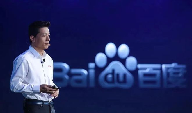 百度聚焦，心响失宠_百度聚焦，心响失宠_