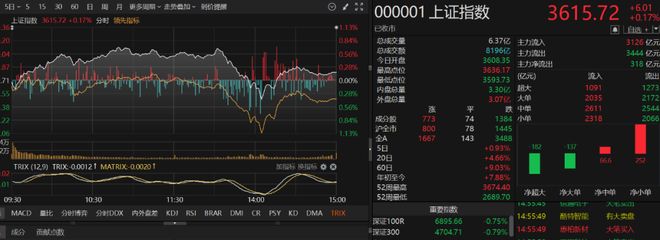 _午后跳水意味着什么_午后为何跳水