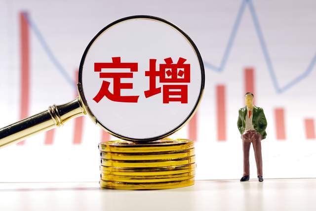 胖超市__永辉超市背景彭永辉
