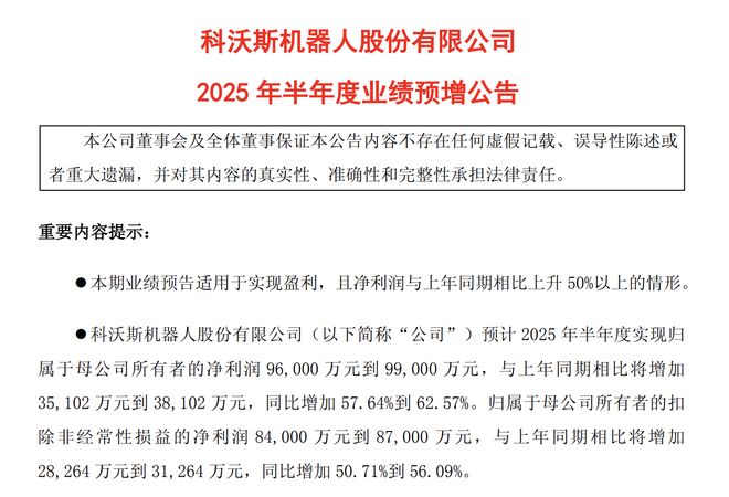 “扫地茅”业绩暴增！苏州钱氏父子，身家突破300亿