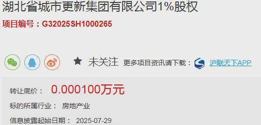 华润置地降价促销_华润置地降价_