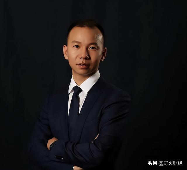 德邦上半年利润暴降，京东加强控制，任命85后总经理