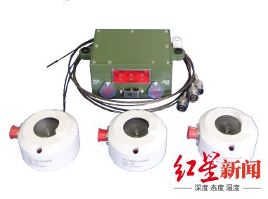 逆袭！成都这家军工股，上半年净利预增2064%，“超级牛散”谢恺举牌称潜力巨大