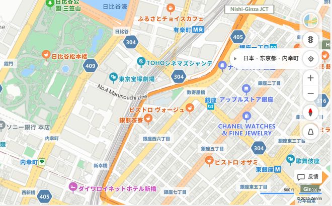 外资房地产开发企业政策__外资进入房地产政策